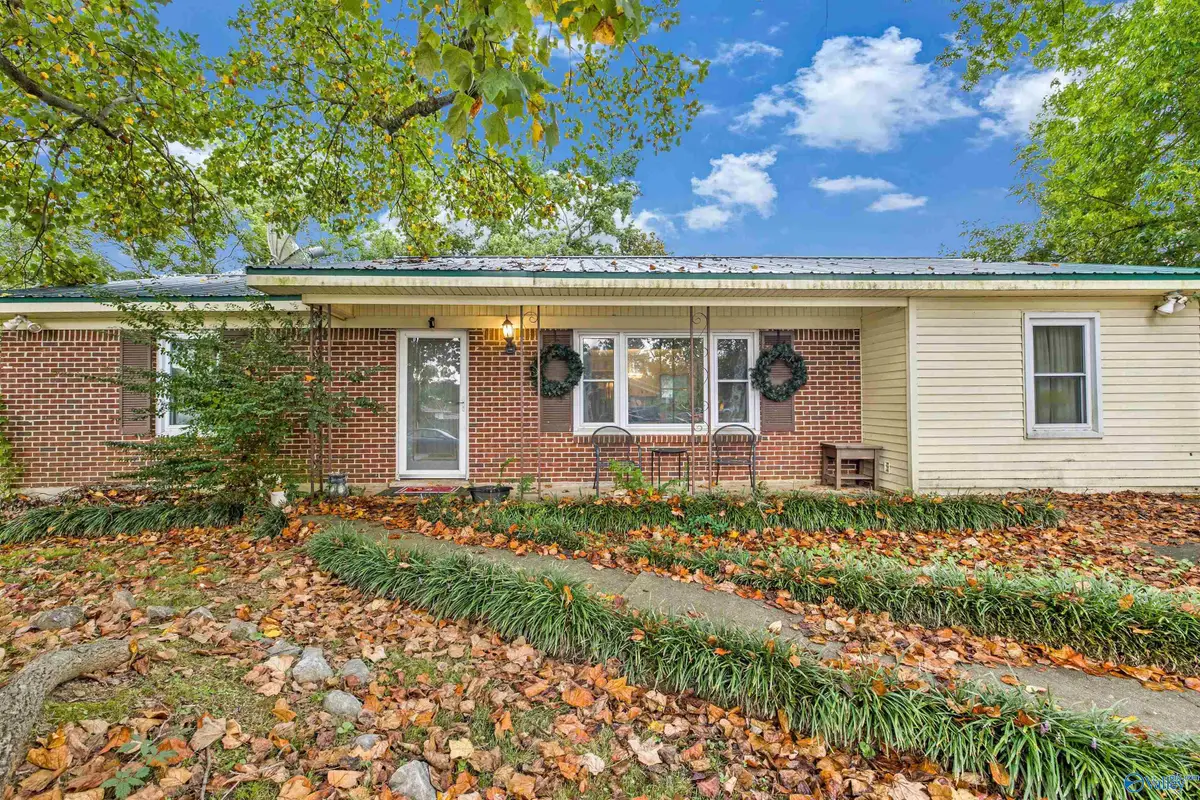 2900 Algerita Drive, Huntsville, AL 35805 - Image #1