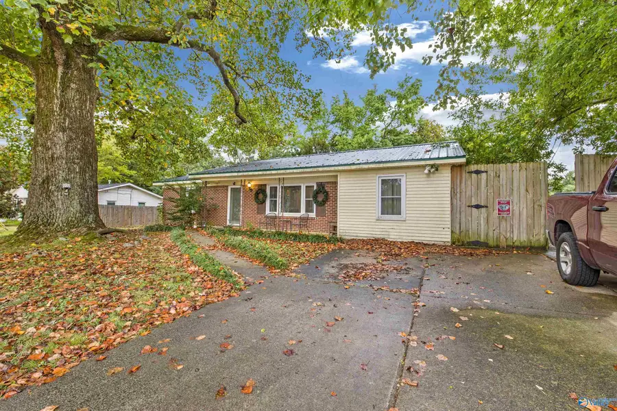 2900 Algerita Drive, Huntsville, AL 35805 - Image #2