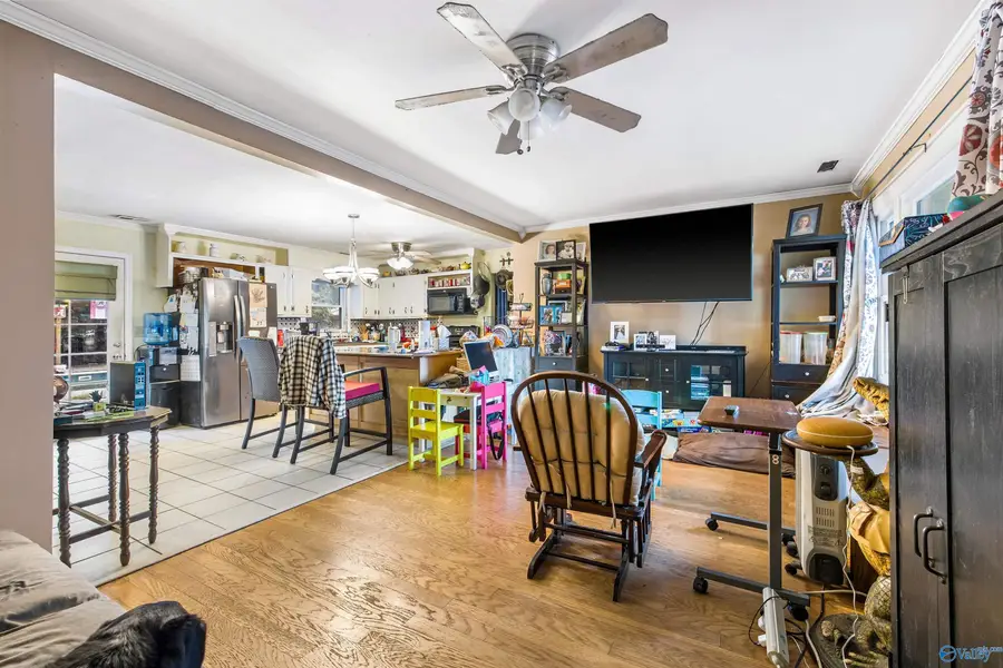 2900 Algerita Drive, Huntsville, AL 35805 - Image #3