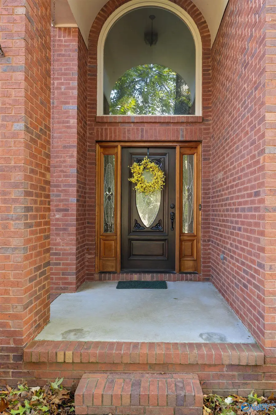 13029 Monte Vedra Road, Huntsville, AL 35803 - Image #2