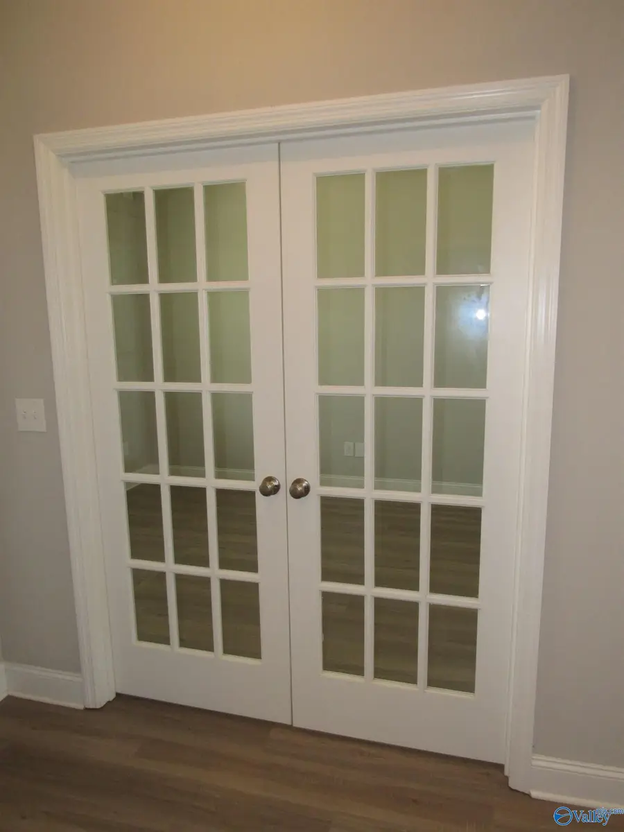 3035 Henry Road Se, Decatur, AL 35603 - Image #3