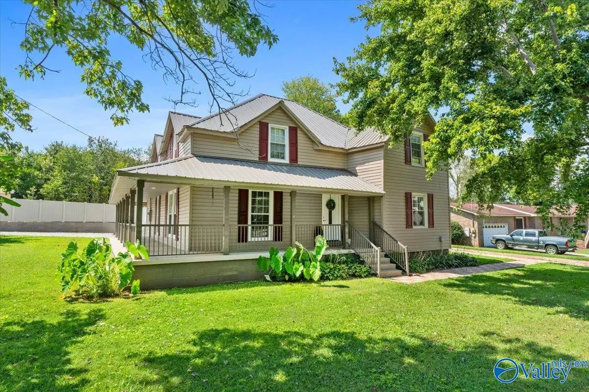 624 Steele Lane, New Market, AL 35761 - Image #1