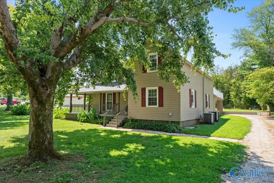 624 Steele Lane, New Market, AL 35761 - Image #3