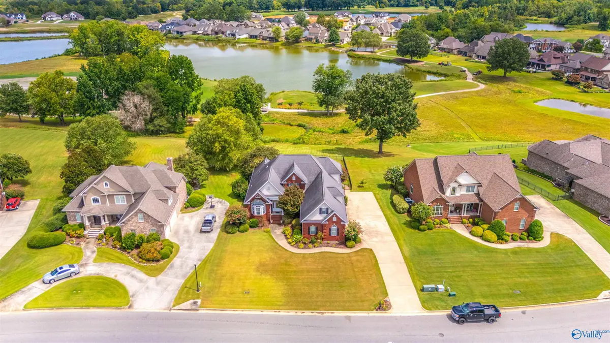 23363 Piney Creek Drive, Athens, AL 35613 - Image #1