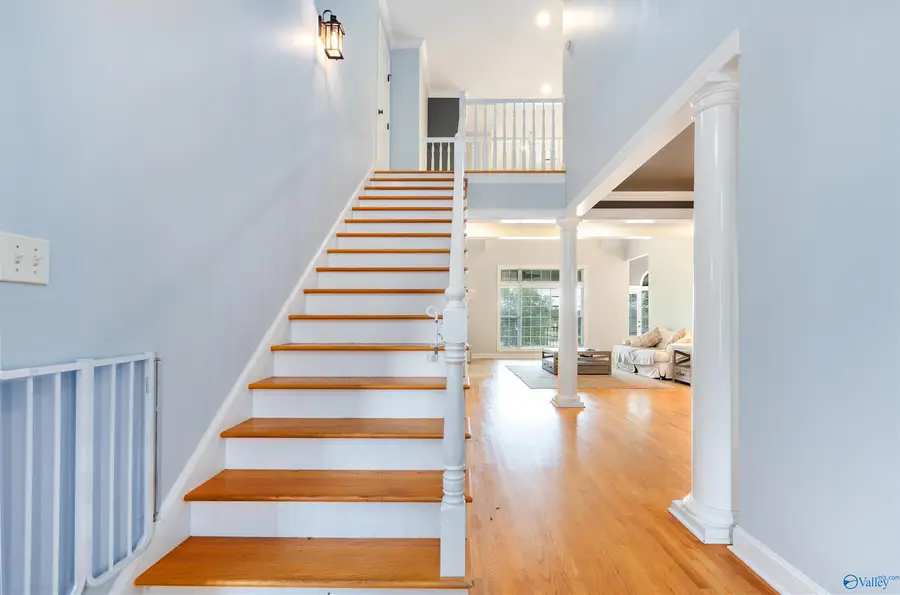 23363 Piney Creek Drive, Athens, AL 35613 - Image #2