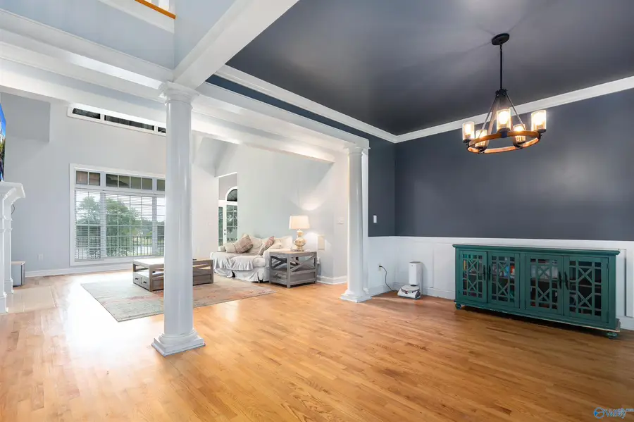 23363 Piney Creek Drive, Athens, AL 35613 - Image #3