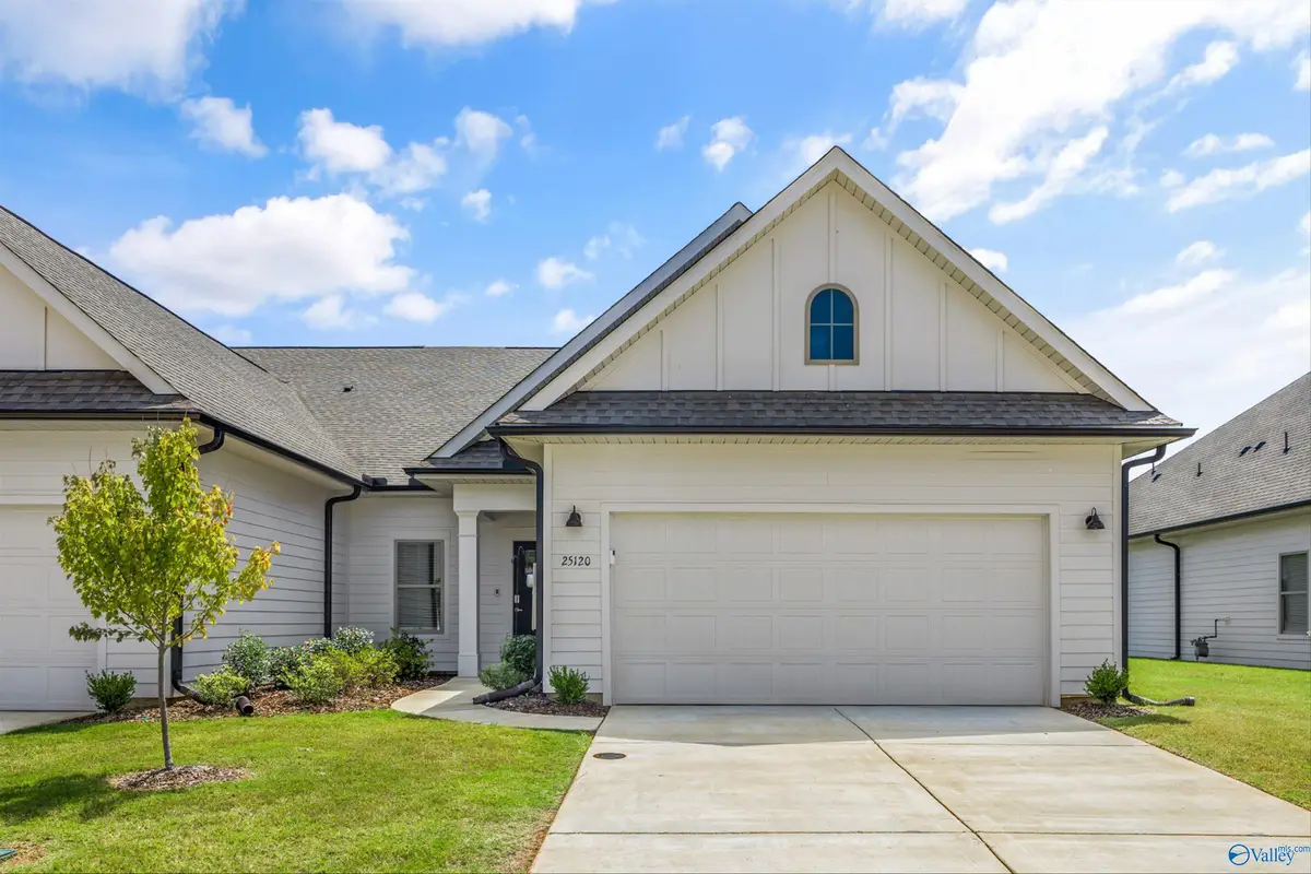 25120 Addlestone Drive, Athens, AL 35613 - Image #1