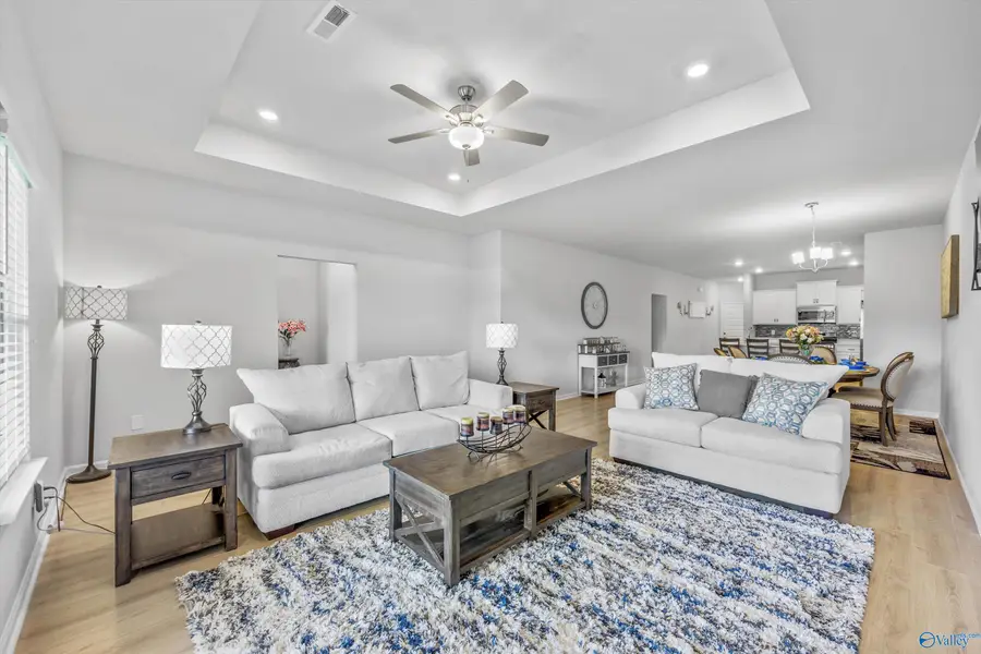 25120 Addlestone Drive, Athens, AL 35613 - Image #2