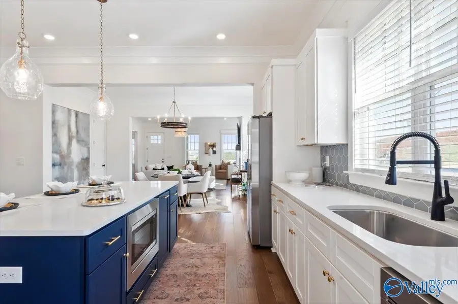 248 Haystack Drive, Madison, AL 35757 - Image #3