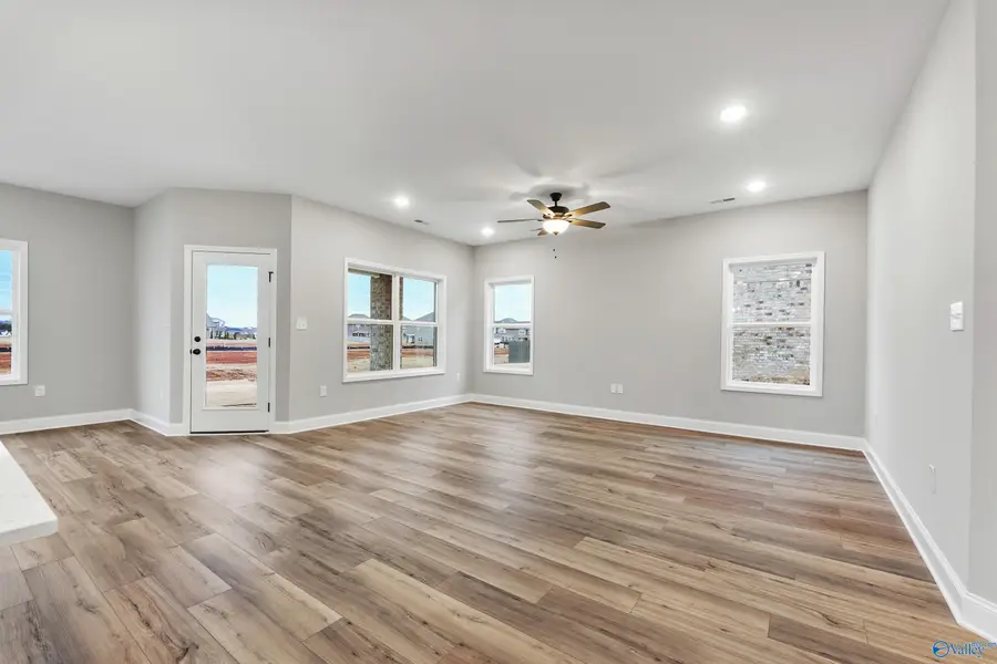 235 Irish Hill Drive, Meridianville, AL 35759 - Image #2