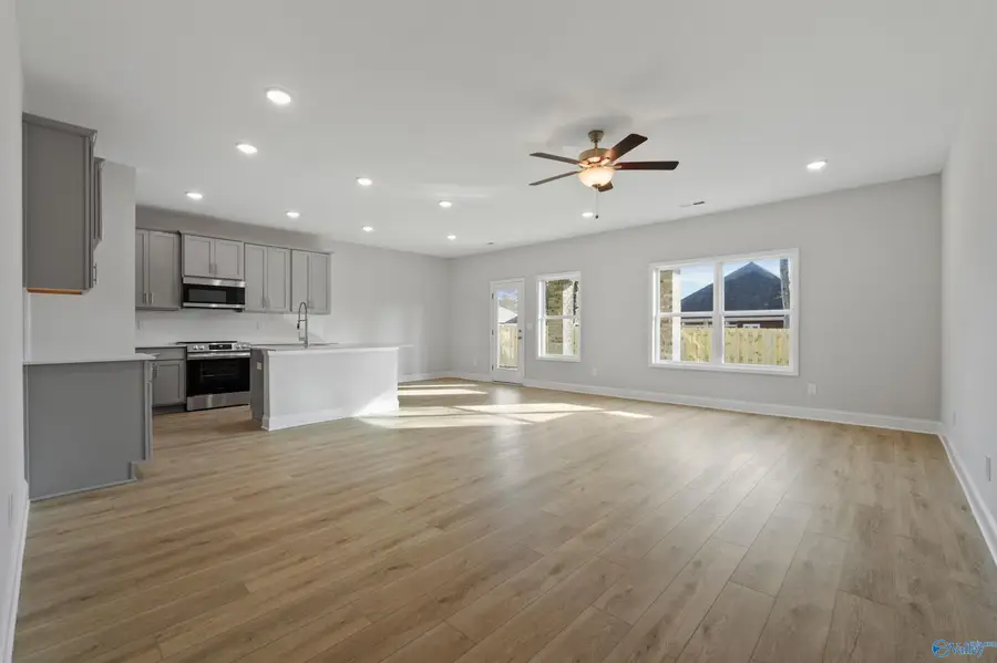 1755 Stampede Circle #42, Huntsville, AL 35803 - Image #3