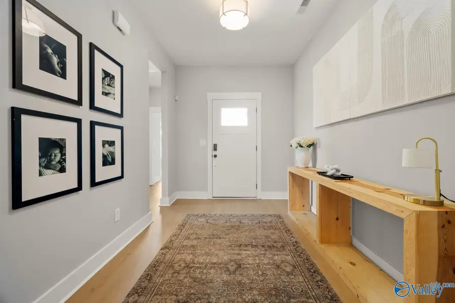 8123 Goose Ridge Drive, Owens Cross Roads, AL 35763 - Image #2