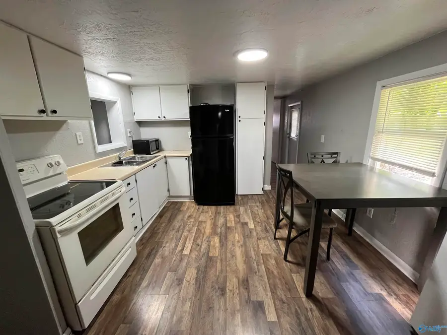 5431 Guy Road, Guntersville, AL 35976 - Image #2