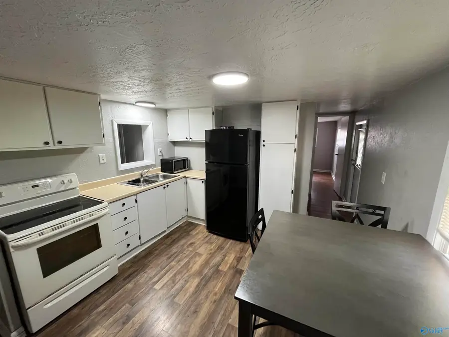 5431 Guy Road, Guntersville, AL 35976 - Image #3