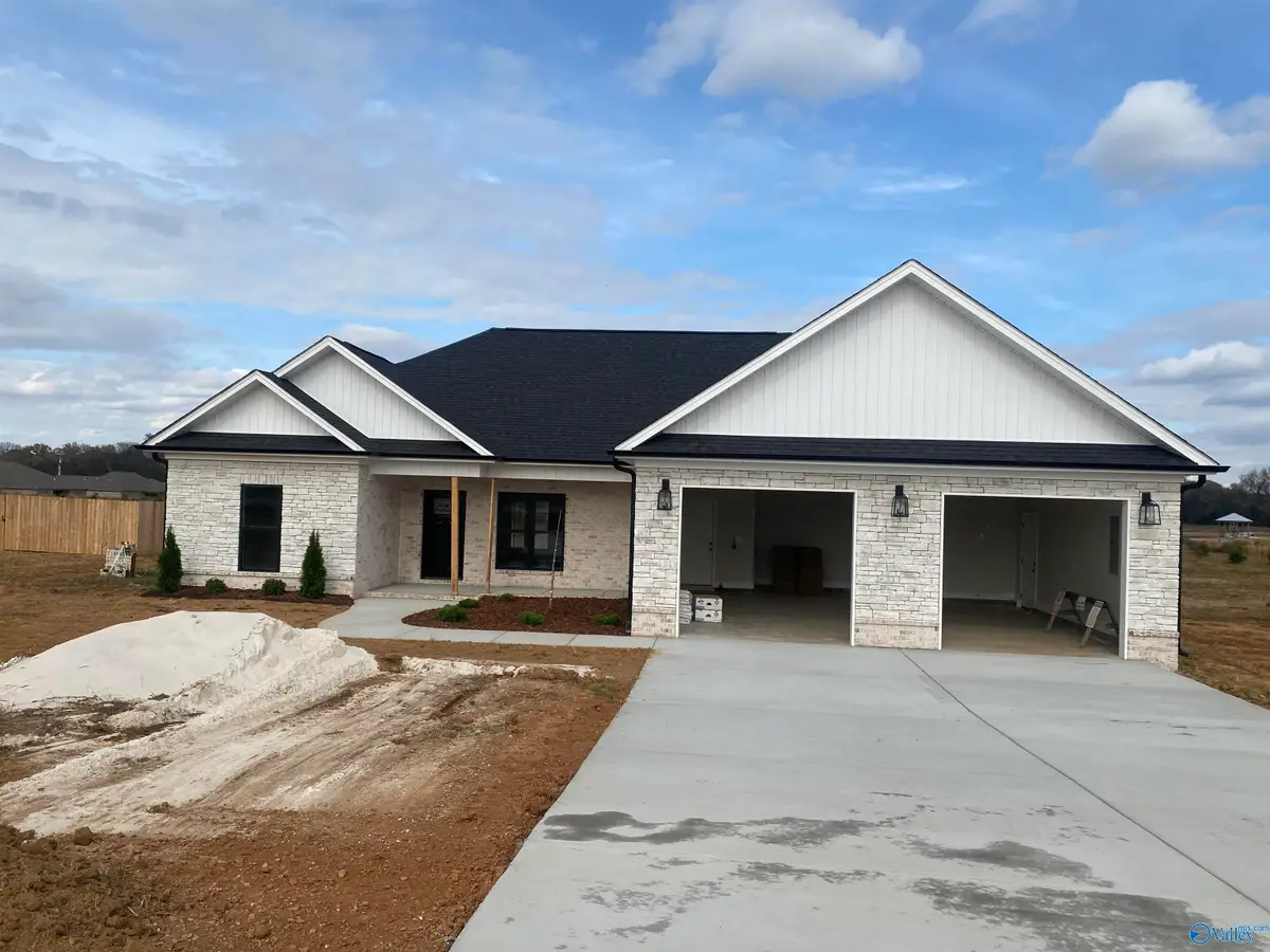 15091 Evans Road, Athens, AL 35611 - Image #1