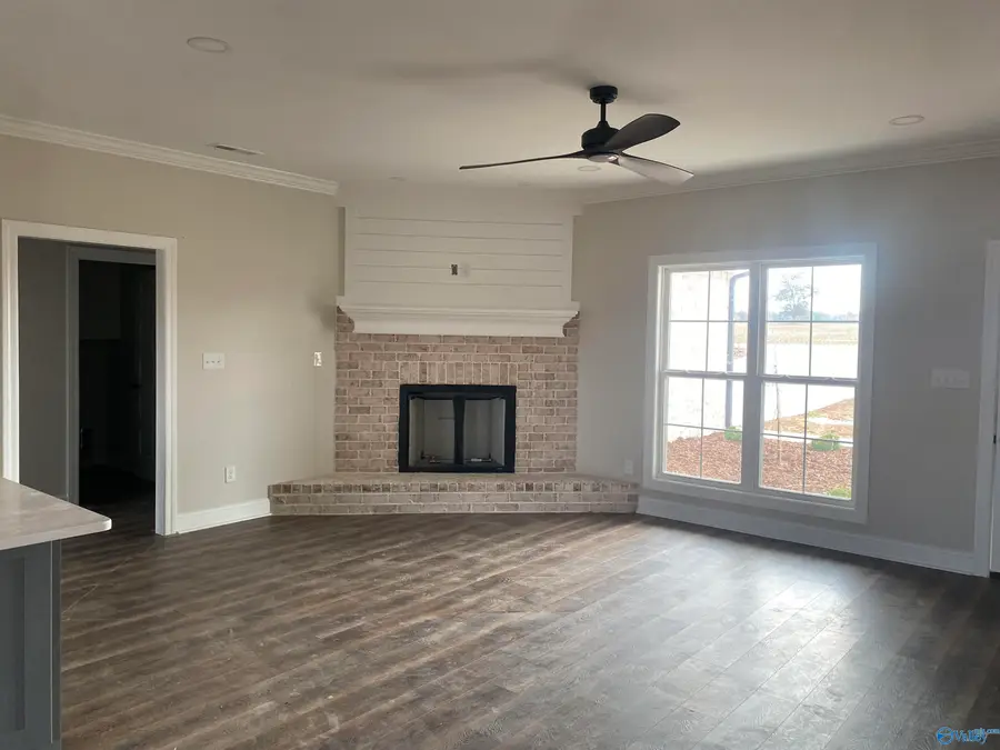 15091 Evans Road, Athens, AL 35611 - Image #3