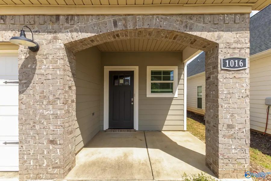 1016 Highgrove Heights, Harvest, AL 35749 - Image #2