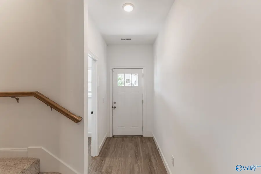 1016 Highgrove Heights, Harvest, AL 35749 - Image #3