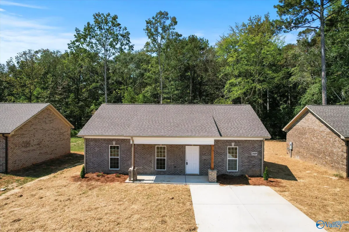 20489 Poff Lane, Athens, AL 35614 - Image #1
