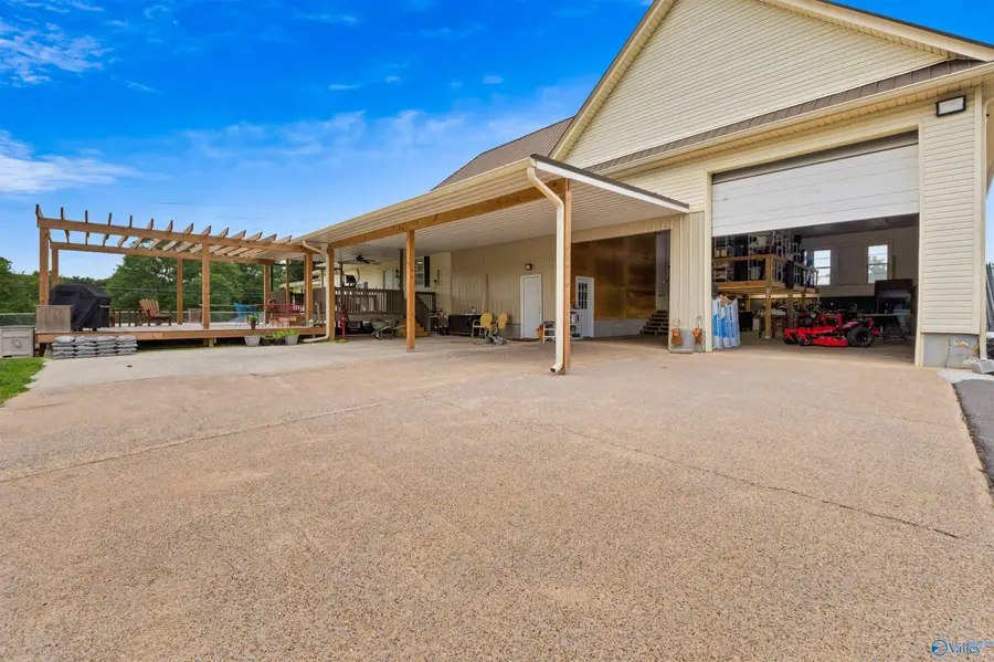 2981 Bob Jones Road, Scottsboro, AL 35769 - Image #3