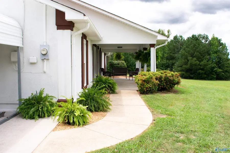 10527 Us Hwy 278, Piedmont, AL 36272 - Image #3