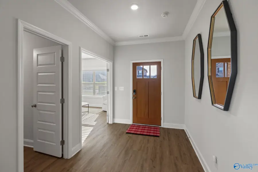 THE SHELBURNE Vermilion Circle, Huntsville, AL 35803 - Image #3