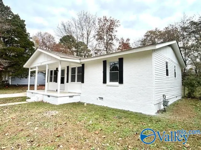 2410 Halmac Drive, Huntsville, AL 35810 - Image #3