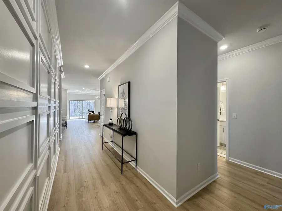 275 Shangrila Way, Meridianville, AL 35759 - Image #2