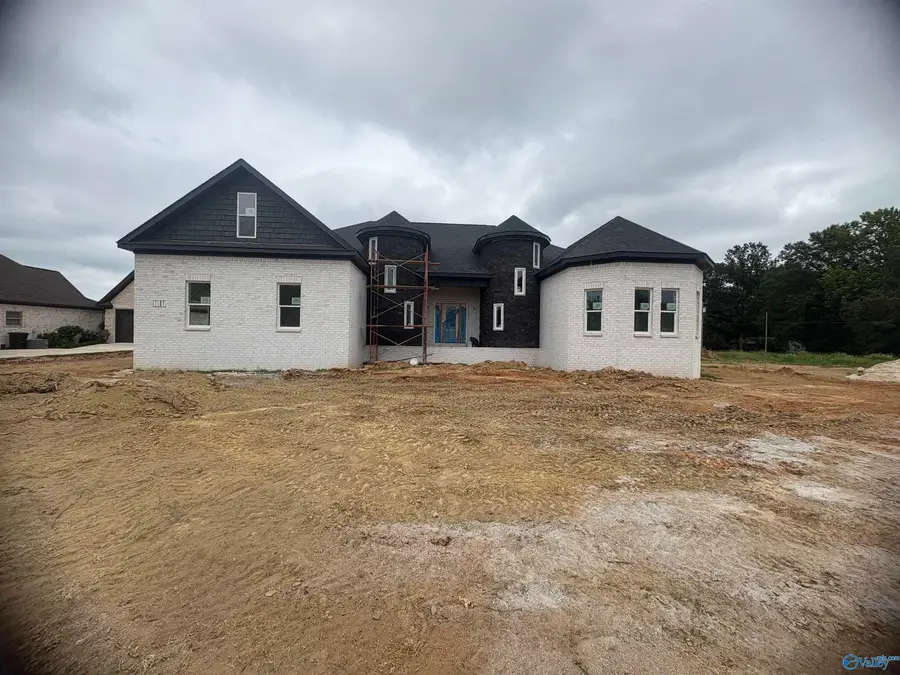 22419 Southern Breeze, Athens, AL 35613 - Image #3