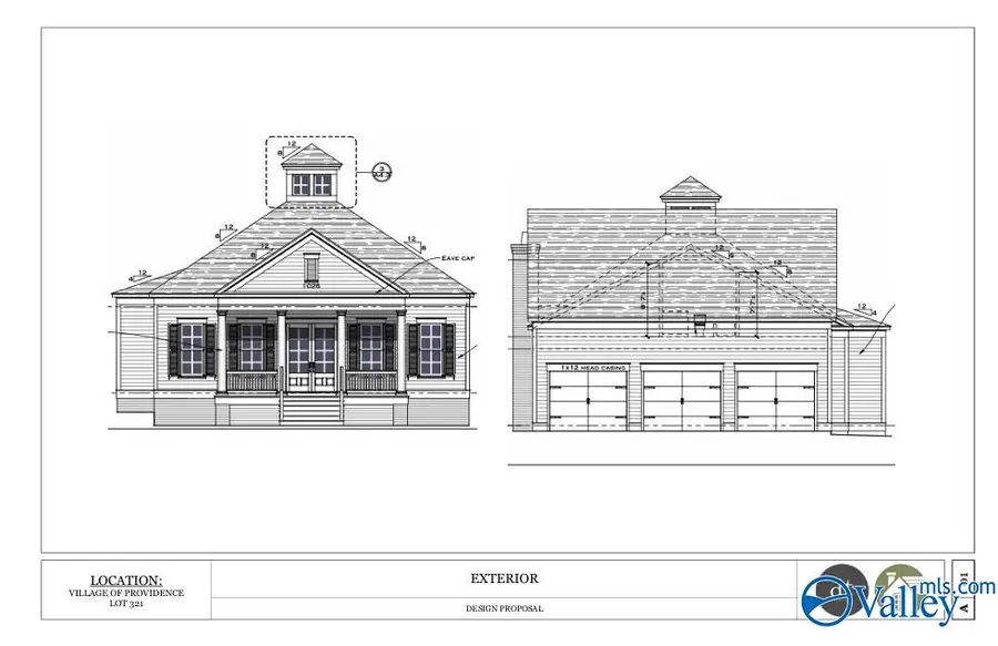 10 Angell Street Nw, Huntsville, AL 35806 - Image #3