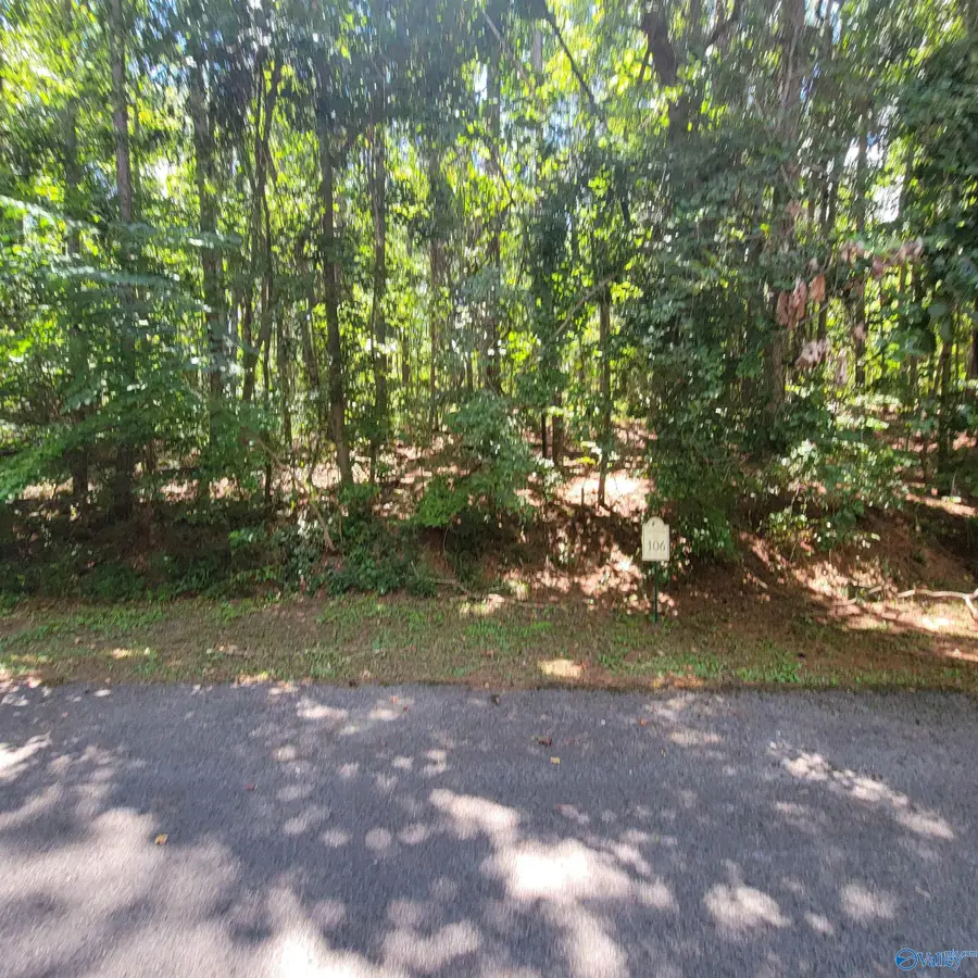 LOT 106 & 107 Creekwood Drive, Union Grove, AL 35175 - Image #2