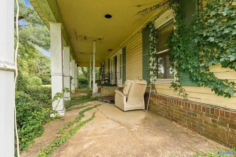 5534 Highway 36 W, Hartselle, AL 35640 - Image #2