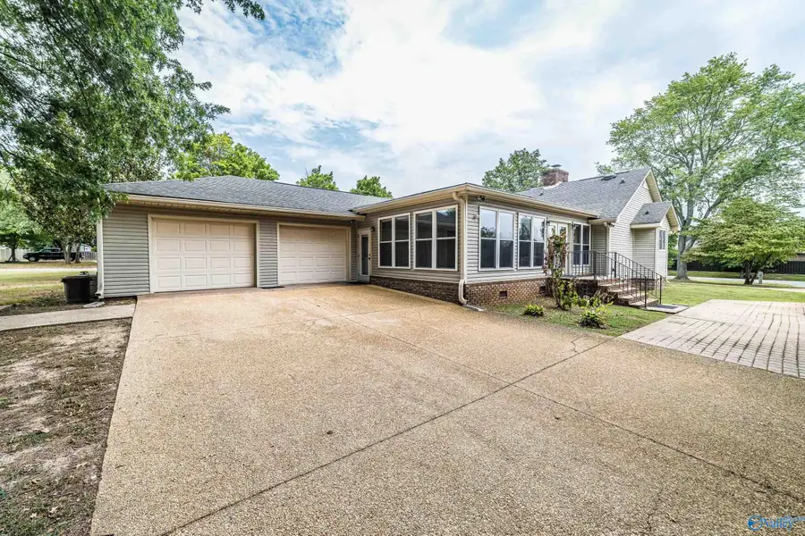 14767 Woodland Road, Athens, AL 35613 - Image #2