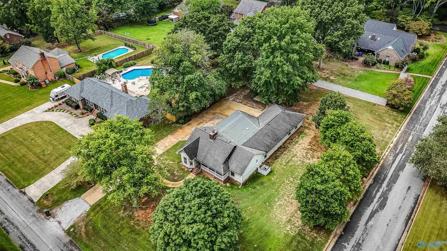 14767 Woodland Road, Athens, AL 35613 - Image #3