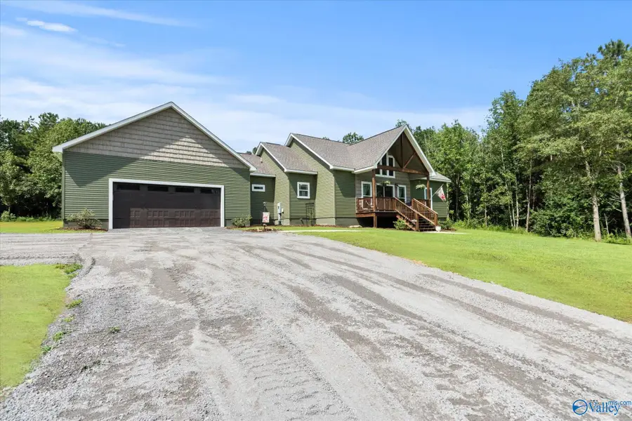 120 County Road 1766, Joppa, AL 35087 - Image #3