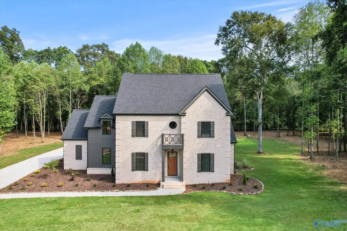 20933 Jeremiah Lane, Athens, AL 35611 - Image #1