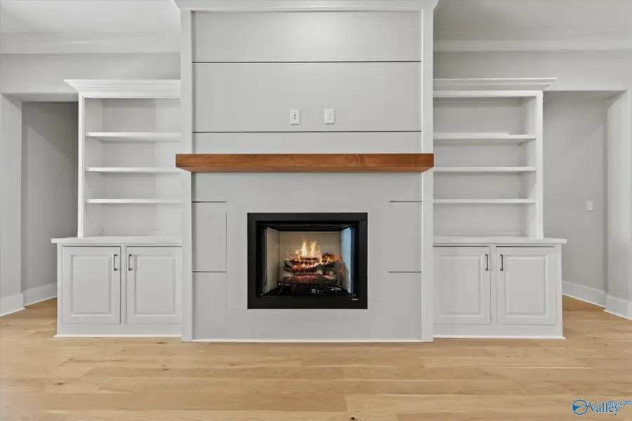 20933 Jeremiah Lane, Athens, AL 35611 - Image #3