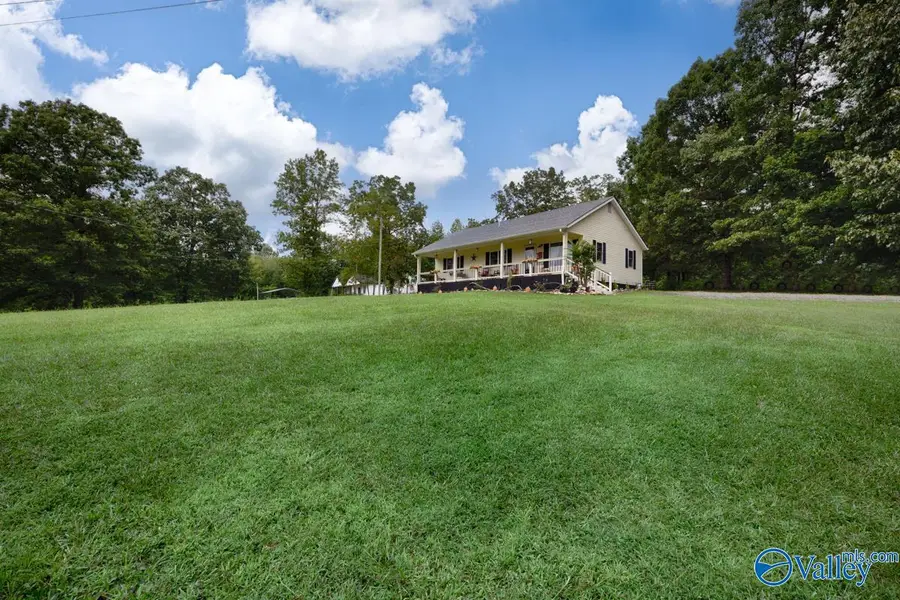 244 Sparkman Road, Scottsboro, AL 35768 - Image #3