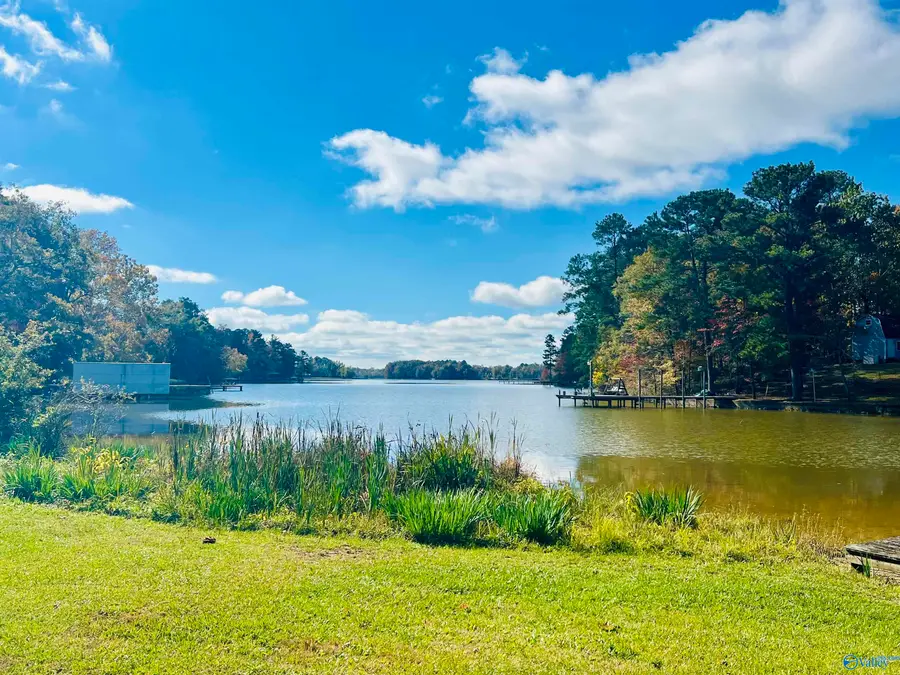 955 County Road 745, Cedar Bluff, AL 35959 - Image #3