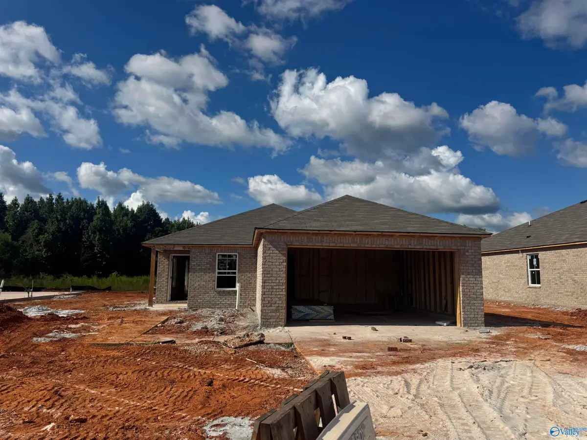 238 Faded Rose Lane, Toney, AL 35773 - Image #1