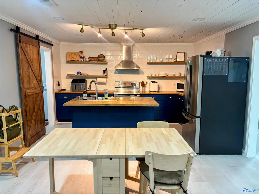 9802 Rocky Ford Road, Piedmont, AL 36272 - Image #2