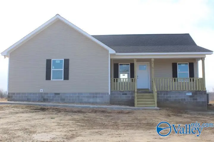 1080 County Road 448, Fort Payne, AL 35968 - Image #1