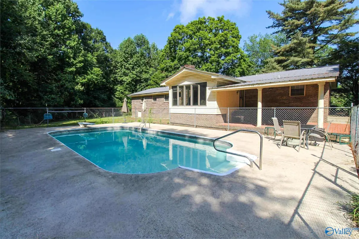 2466 Highway 71, Dutton, AL 35744 - Image #1