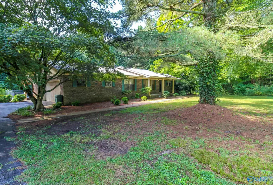 2466 Highway 71, Dutton, AL 35744 - Image #2