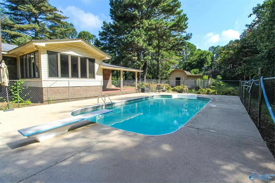 2466 Highway 71, Dutton, AL 35744 - Image #3