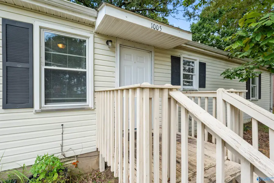 1005 Mckee Road, Toney, AL 35773 - Image #2