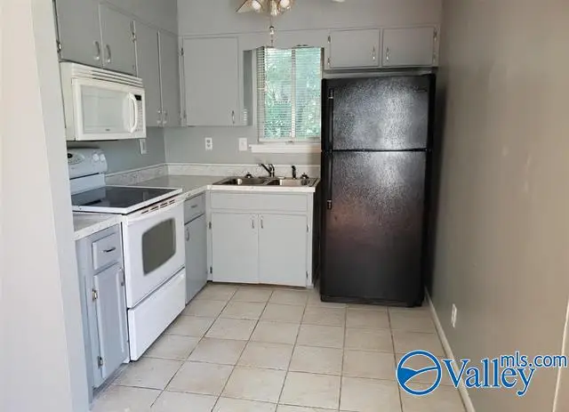 907 Stevens Court Ne, Huntsville, AL 35801 - Image #3