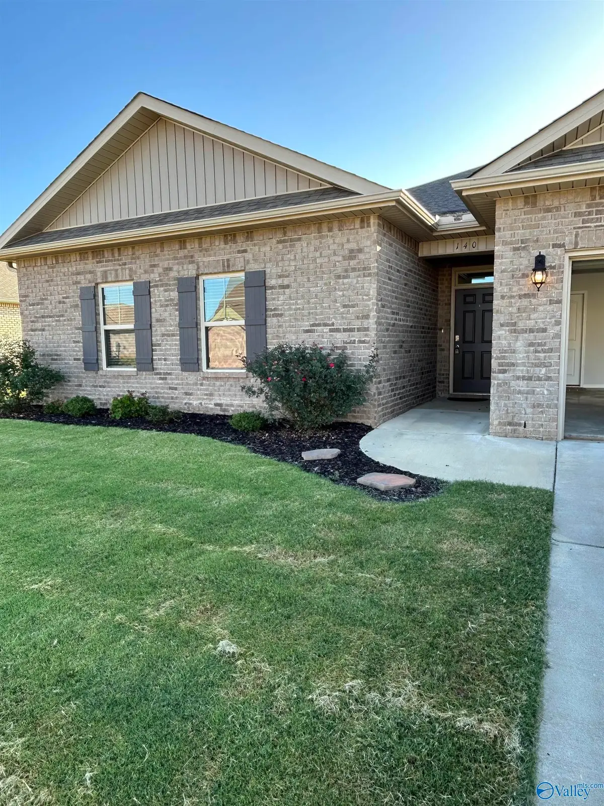 140 Wilcot Road, Meridianville, AL 35759 - Image #1