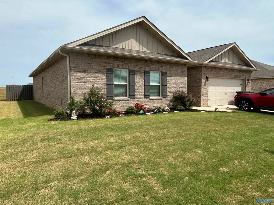 140 Wilcot Road, Meridianville, AL 35759 - Image #2