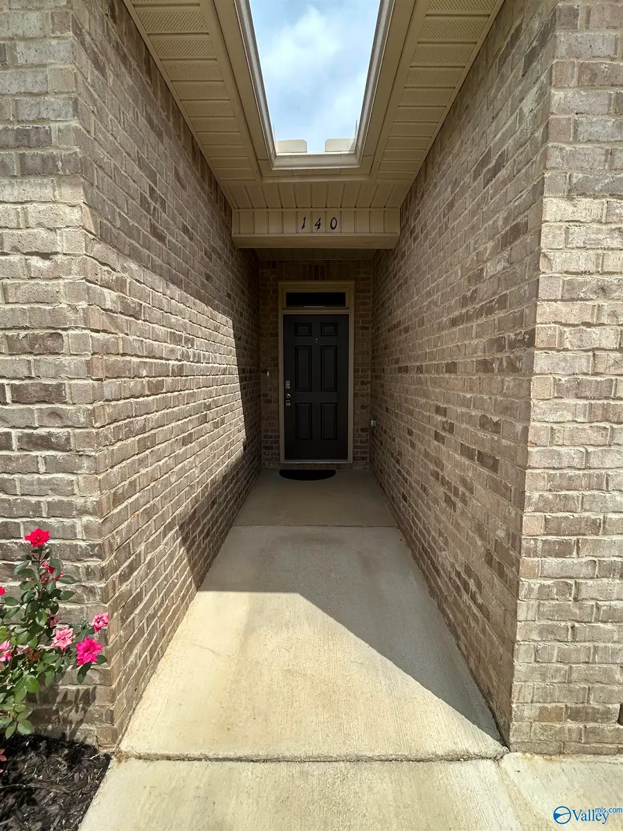 140 Wilcot Road, Meridianville, AL 35759 - Image #3